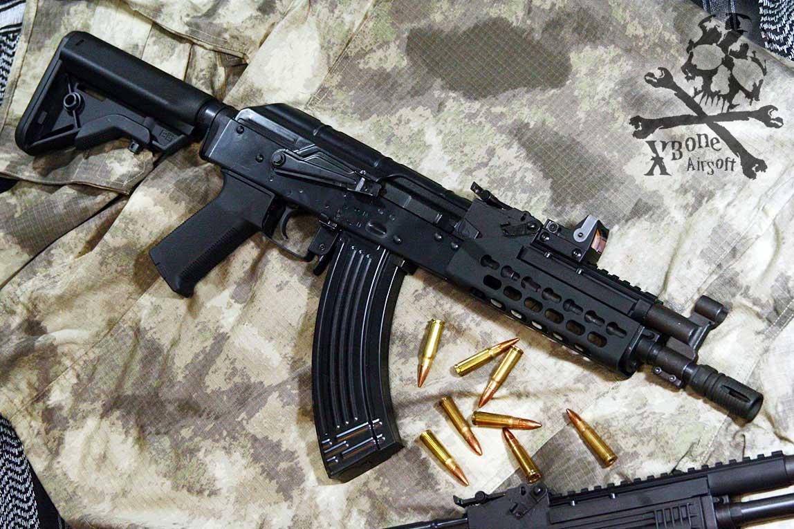 非表示 AK710 SBR(EL-A114-B) 非表示 AK710 SBR(EL-A114-B)