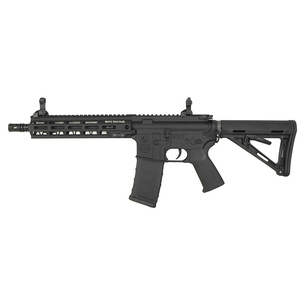 E&C製電動ガン Geissele SMR 9.5in
