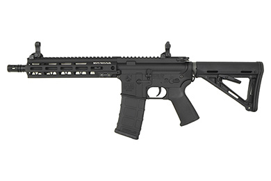 E&Cư Geissele SMR 9.5in