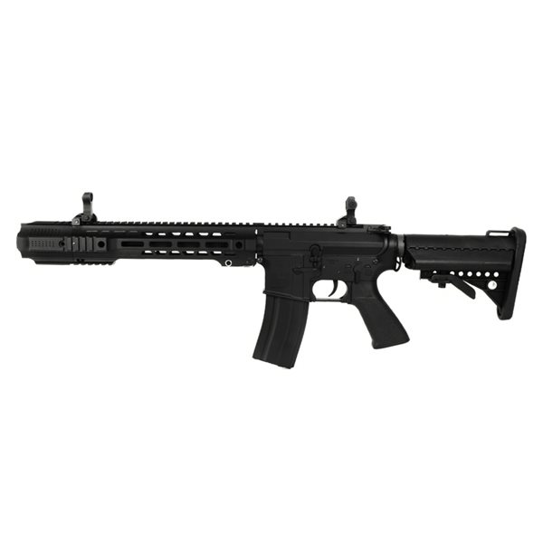 E&C製電動ガン SAI GRY AR-15 Jailbreak 13.5in