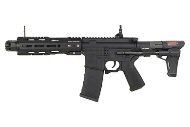 E&Cư STRIKE GRIDLOK PDW