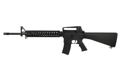 E&Cư M16A4