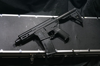 LANCER TACTICAL ����ȥ꡼��ǥ� ��1250g��LT���̥������� ���硼��