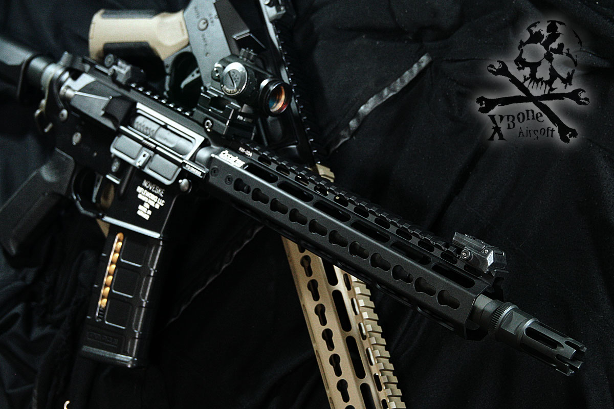 非表示 AMOEBA PRO M4-KM10
