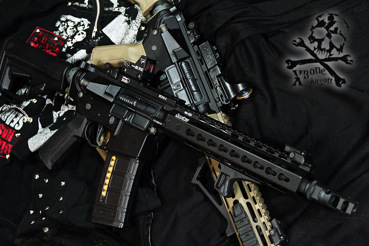 非表示 AMOEBA PRO M4-KM9