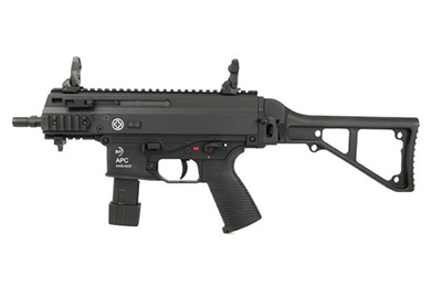 ARESư APC9-K եǥ󥰥ȥåǥ