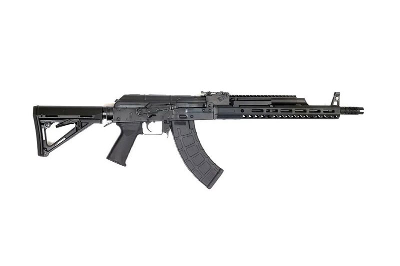 Arcturus����ư����(AK) AKM��������