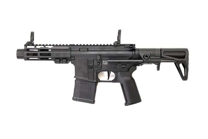 Arcturus����ư����(AR) �����ӥå�VG ULR PDW5.5