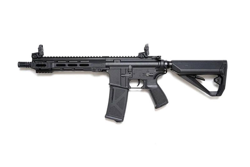 Arcturus����ư����(LW) MK-I CQB10 LW���ݡ���