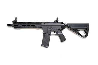 Arcturus����ư����(LW) MK-I CQB10 LW���ݡ���