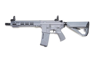 Arcturus����ư����(LW) ��ETU��ܡ�MK-I CQB10 LW���ݡ���SE GREY