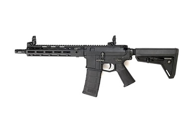 Arcturus����ư����(LW) MUR MOD.C LW CQB