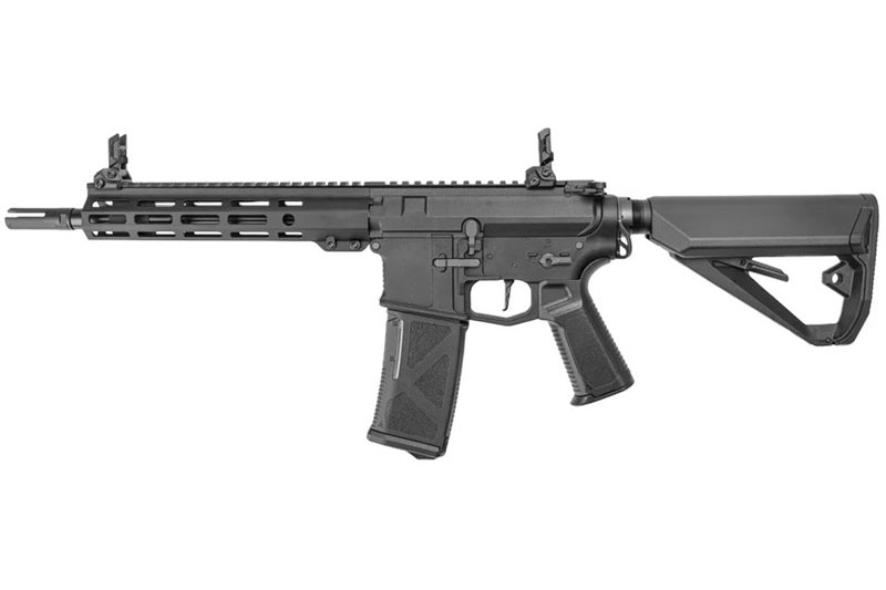 Arcturus����ư����(LW) ��FET��ܡ�ͽ��ۥ�����MOD1 CQB9.55 LW ME