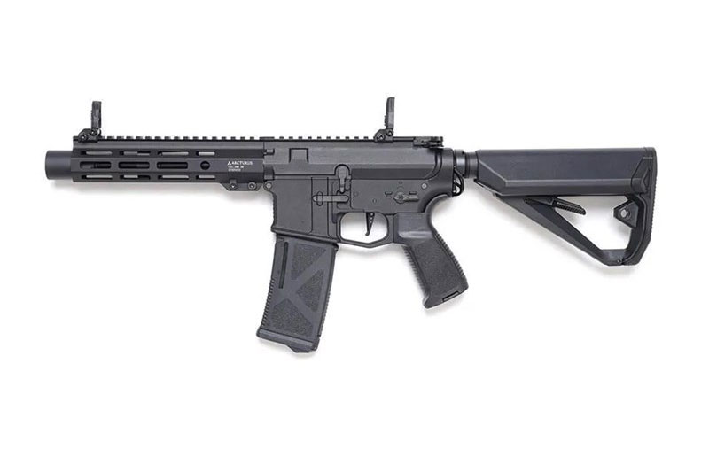 Arcturus����ư����(LW) ��FET��ܡۥ�����MOD1 SBR8 LW ME