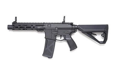 Arcturus����ư����(LW) ��FET��ܡۥ�����MOD1 SBR8 LW ME