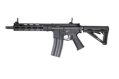 Arcturus����ư����(AR) SR16 CQB