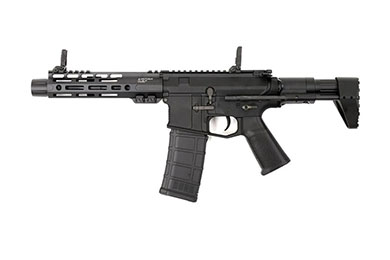 Arcturus����ư����(LW) ������ULR PDW MOD1 8in LW