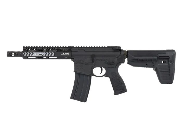 ライセンス商品 BCM MCMR 8(GATE)