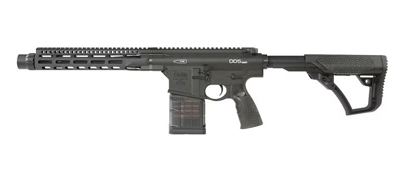 CYMA Plus����ư���� EMG/CYMA DD5V3 12.5in