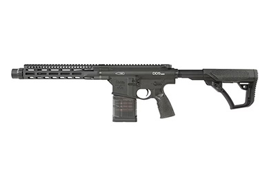 CYMA Plus����ư���� EMG/CYMA DD5V3 12.5in