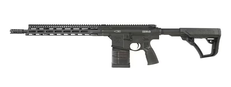 CYMA Plus����ư���� EMG/CYMA DD5V3 16in