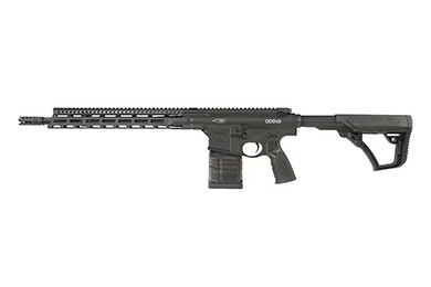 CYMA Plus����ư���� EMG/CYMA DD5V3 16in