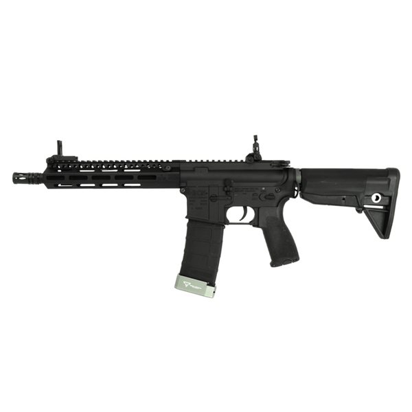 E&C製電動ガン BCM CQB 9in M-LOK