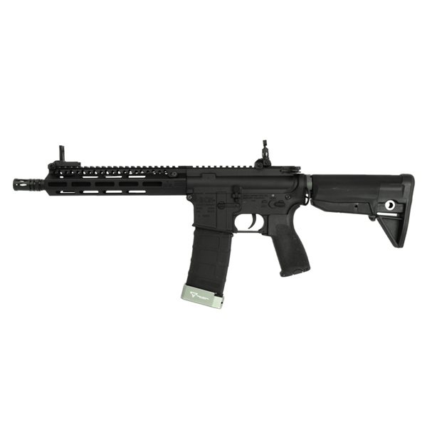 E&Cư BCM CQB 9in M-LOK