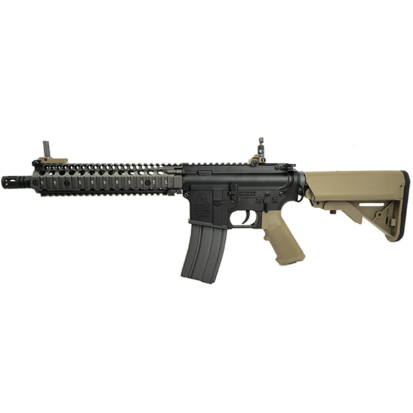 E&Cư Mk18 Mod1