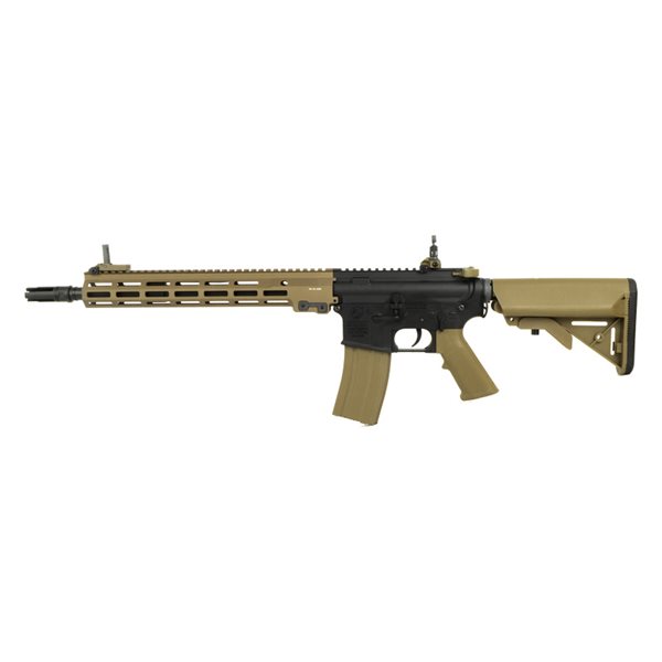 E&Cư M4 13.5in SMR Mk16 URG-I