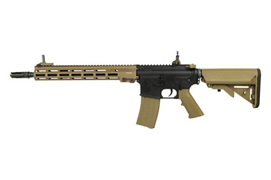 E&Cư M4 13.5in SMR Mk16 URG-I