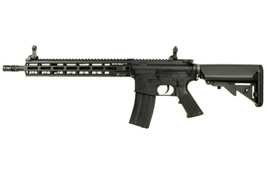 E&Cư M4 SMR Mk8 13in