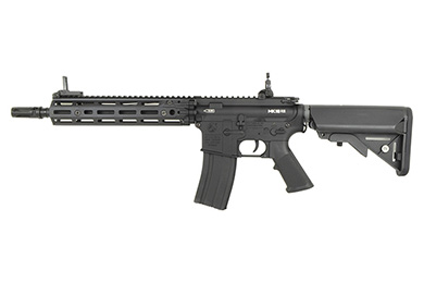 E&Cư MK18RIII BK