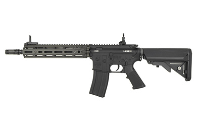 E&Cư MK18RIII Gray
