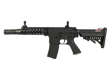 E&Cư M4 TROY 7in
