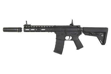 E&Cư NOVESKE N4 DEVGRU BK