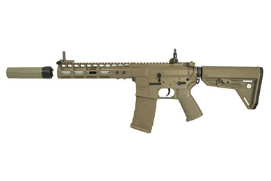 E&Cư NOVESKE N4 DEVGRU DE
