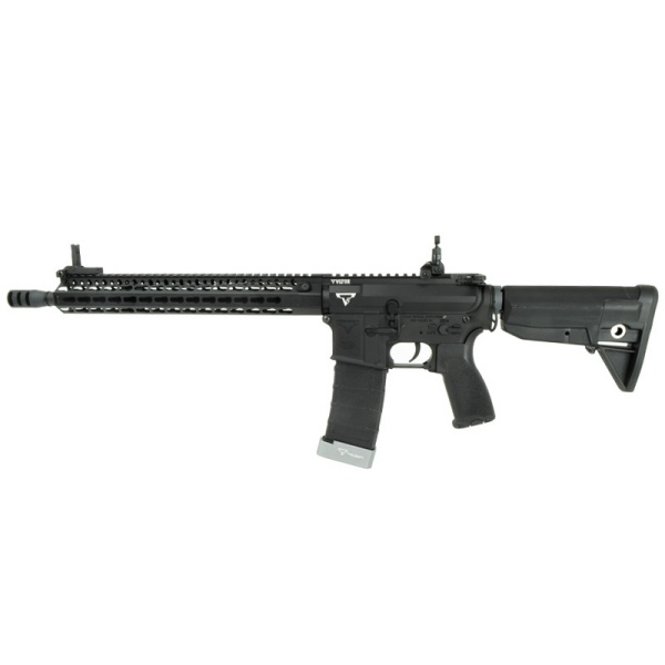 E&C製電動ガン BCM 13in John Wick TTI AR-15