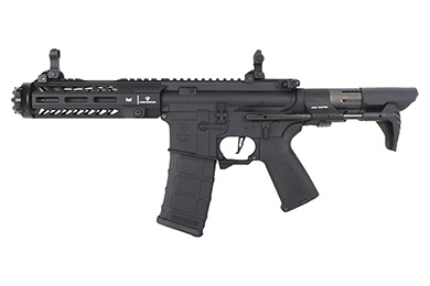 E&Cư STRIKE ѥȥꥪå PDW7
