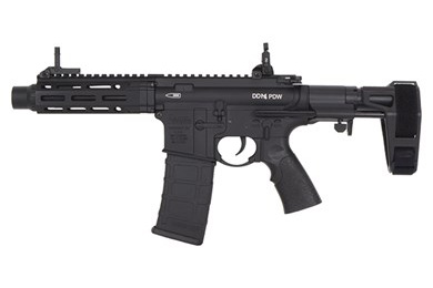 E&Cư DDM4 PDW 6in