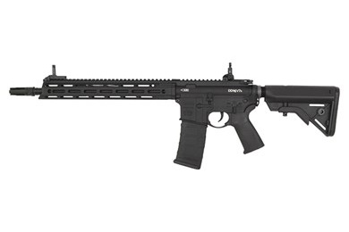 E&Cư DDM4V7 SLW 14in