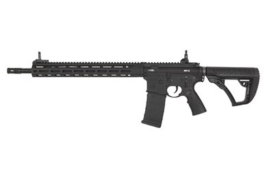 E&Cư DDMK12 15in