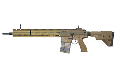 E&Cư H&K G28 16in DE
