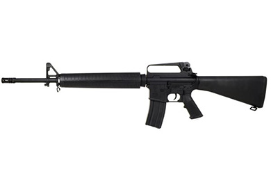E&Cư M16A2