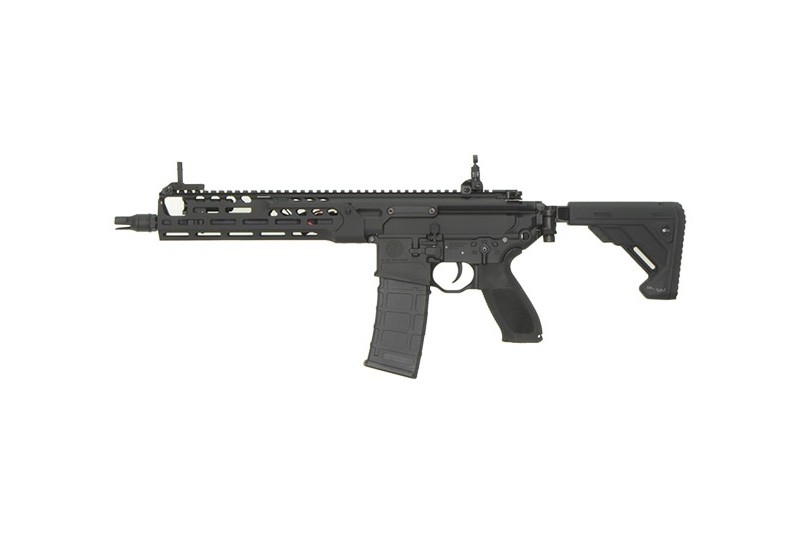 E&C製電動ガン SIG MCX SPEAR LT 10.3in