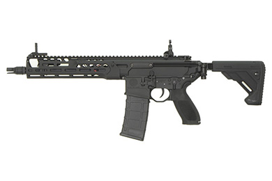 E&Cư SIG MCX SPEAR LT 10.3in