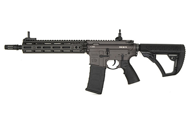 E&Cư MK18RIII [DD] Gray