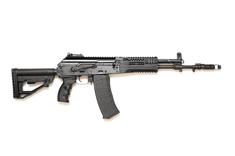 E&L����ư���� AK12