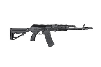 E&L����ư���� AK74M3��ASTER��ܡ�