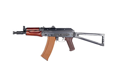 E&L����ư���� AKS74U��ASTER��ܡ�